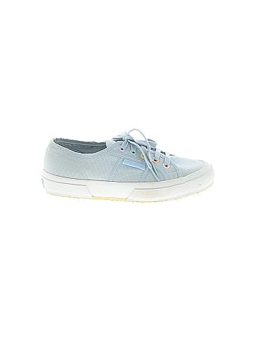 Superga Sneakers (view 1)