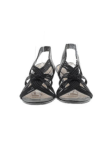 Life Stride Wedges (view 2)