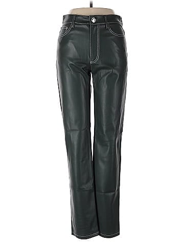 STAUD Casual Pants (view 1)