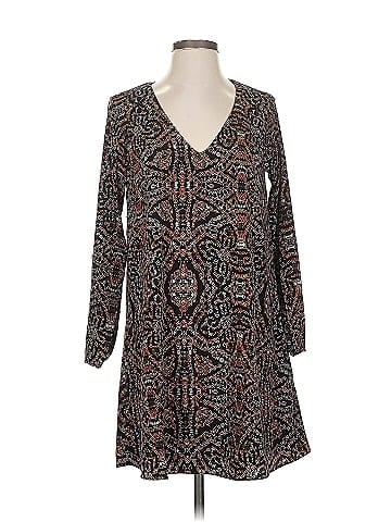 Three Eighty Two Casual Dress (view 1)