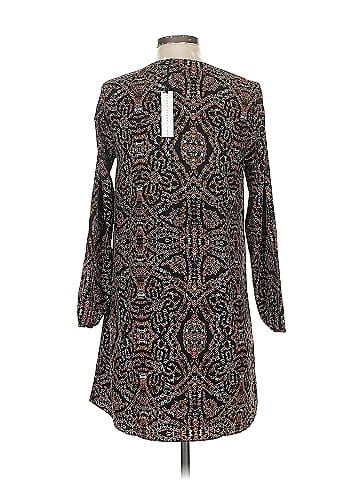 Three Eighty Two Casual Dress (view 2)