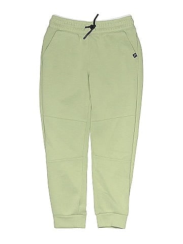 Art Class Casual Pants (view 1)