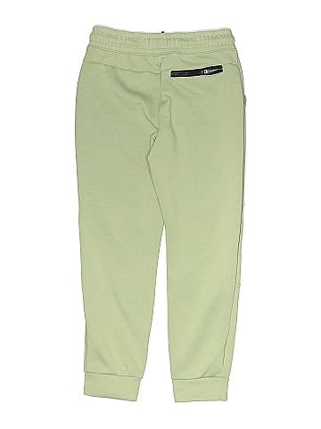 Art Class Casual Pants (view 2)