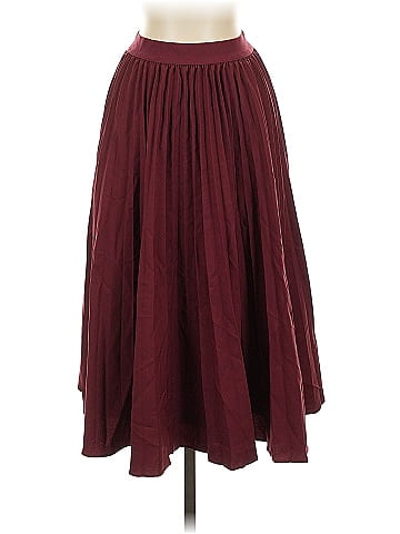 Grace Karin Casual Skirt (view 1)