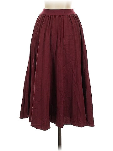 Grace Karin Casual Skirt (view 2)