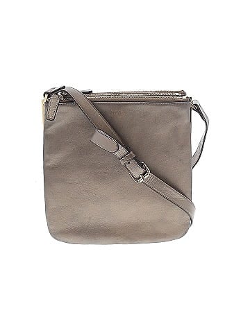 Vince Camuto Crossbody Bag (view 1)