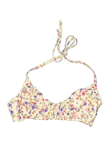 Shore Swimsuit Top (view 1)