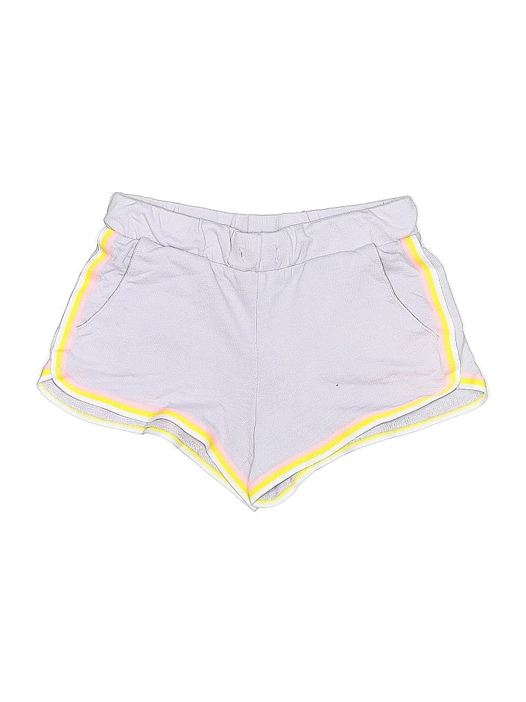 Pre-owned Old Navy Athletic Shorts In Gray