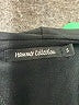 Assorted Brands Black Jacket Size S - photo 6