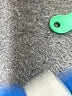 Assorted Brands Black Jacket Size S - photo 7