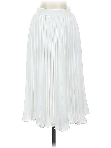 Kate Kasin Formal Skirt (view 1)