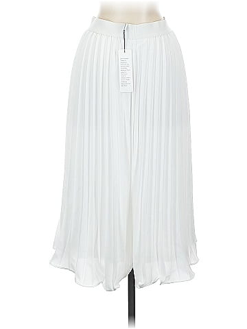 Kate Kasin Formal Skirt (view 2)
