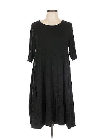 Philosophy Republic Clothing Casual Dress (view 1)