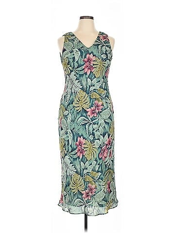 Maggy London Cocktail Dress (view 1)