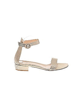 Gianvito Rossi G1105085RICGSVFUNE 関税送料込 予告】〈Gianvito Rossi(ジャンヴィト ロッシ)〉ポップアップ