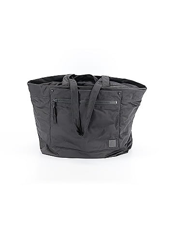 Assorted Brands Tote (view 1)
