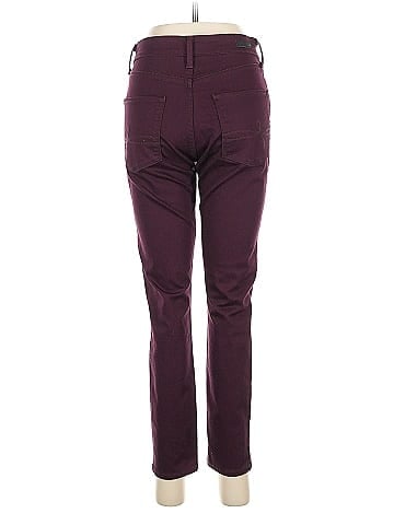 Denizen from Levi's Jeans (view 2)