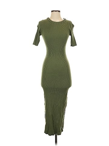 Camila Coelho Casual Dress (view 1)