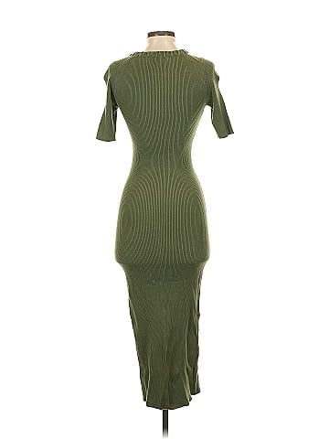 Camila Coelho Casual Dress (view 2)