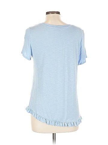 Sunny Leigh Short Sleeve Top (view 2)