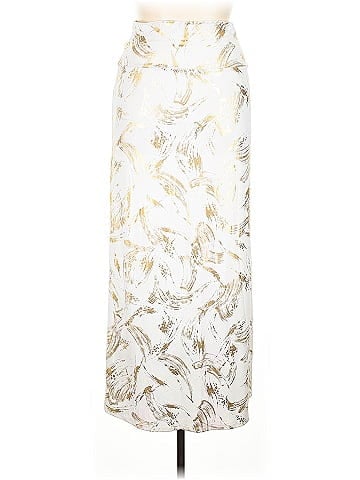 Agnes & Dora Formal Skirt (view 1)