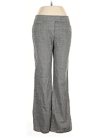 Lafayette 148 New York Dress Pants (view 1)