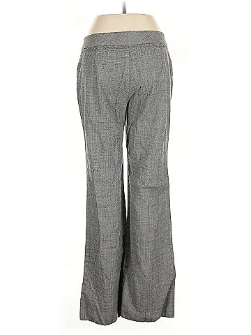 Lafayette 148 New York Dress Pants (view 2)