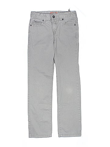 Old Navy Jeans (view 1)