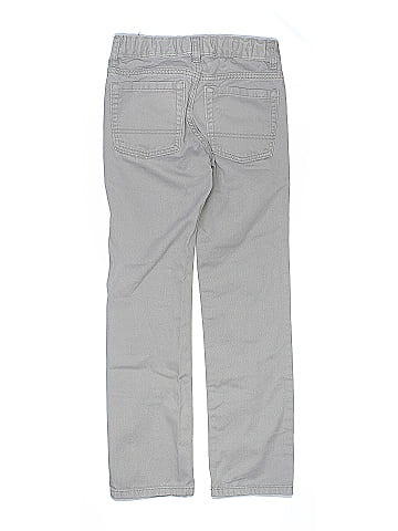 Old Navy Jeans (view 2)