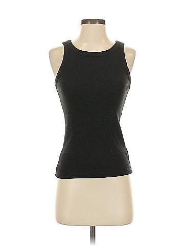 Free Assembly Tank Top (view 1)