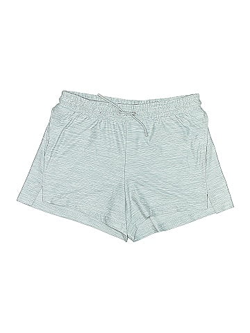 all in motion Athletic Shorts (view 1)