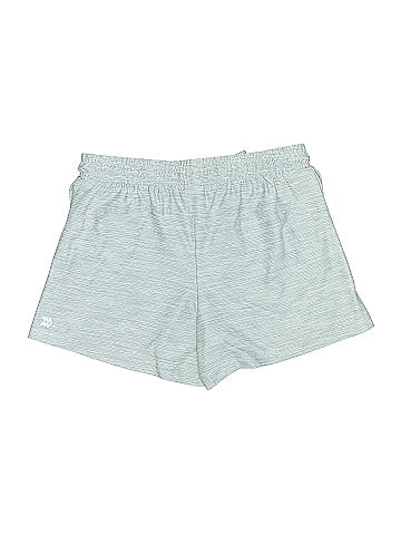 all in motion Athletic Shorts (view 2)