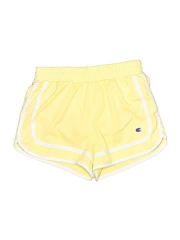 Champion Athletic Shorts (view 1)