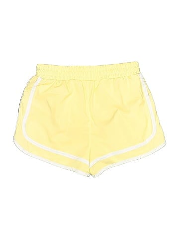 Champion Athletic Shorts (view 2)