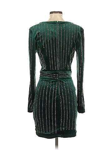 Windsor Cocktail Dress (view 2)