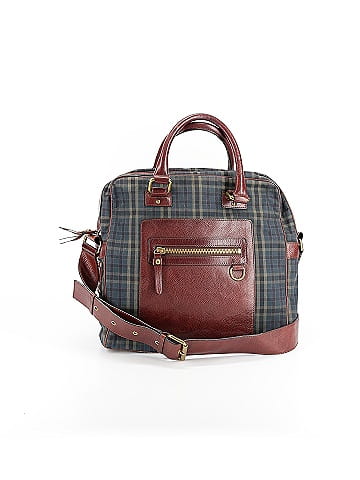 Marc Jacobs Vintage Satchel (view 1)