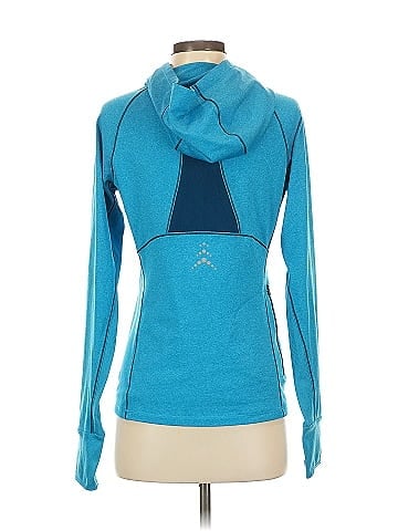 REI Pullover Hoodie (view 2)