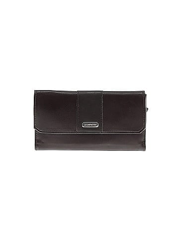 Liz Claiborne Wallet (view 1)