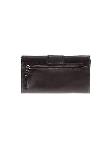 Liz Claiborne Wallet (view 2)