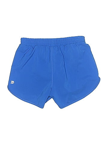 all in motion Athletic Shorts (view 2)