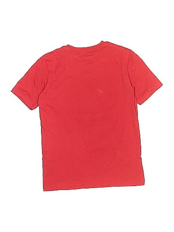 Marvel Short Sleeve T-Shirt (view 2)