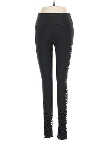 Victoria Sport Active Pants (view 1)