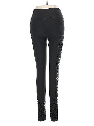 Victoria Sport Active Pants (view 2)