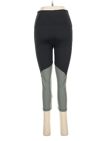 Victoria Sport Active Pants (view 2)