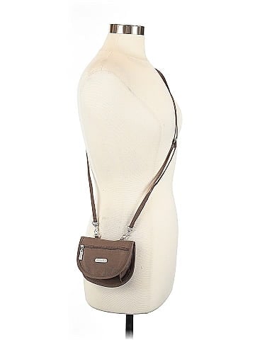 Baggallini Crossbody Bag (view 2)