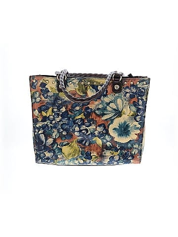 Patricia Nash Tote (view 1)