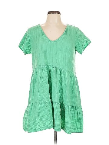 Rip Curl Casual Dress (view 1)