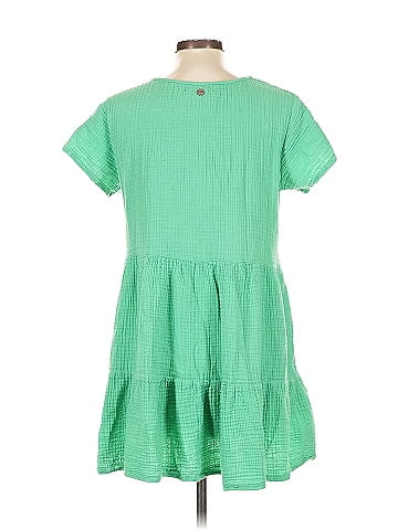 Rip Curl Casual Dress (view 2)