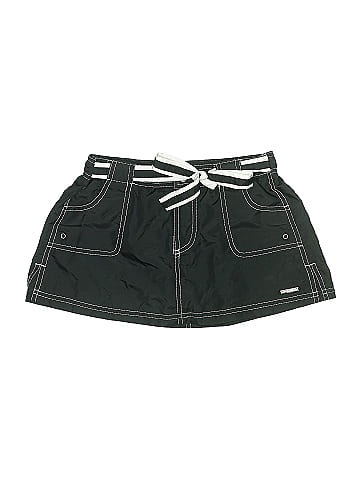 ZeroXposur Active Skort (view 1)