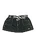 ZeroXposur Black Active Skort Size 6 - photo 1